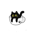 A1