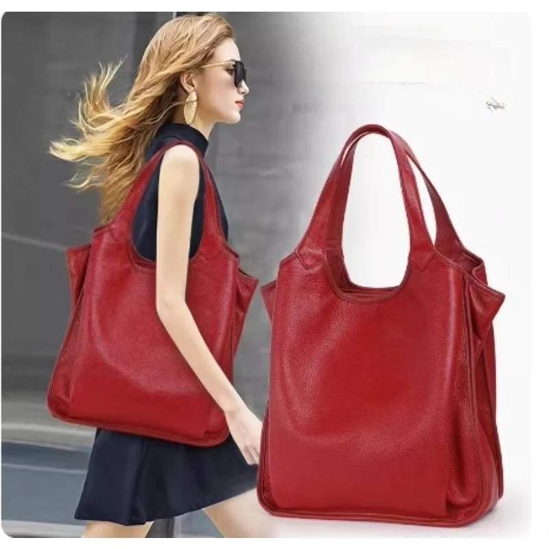 el-nuevo-bolso-de-mano-de-moda-premium-bolso-de-hombro-de-gran-capacidad-para-mujer-bolso-de-mujer-con-personalidad-simple-exquisito-retro-elegante-de-alto-valor
