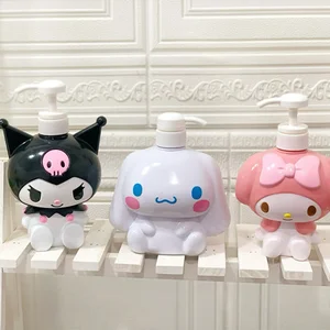 10ベストセールスハローキティパイプ-8