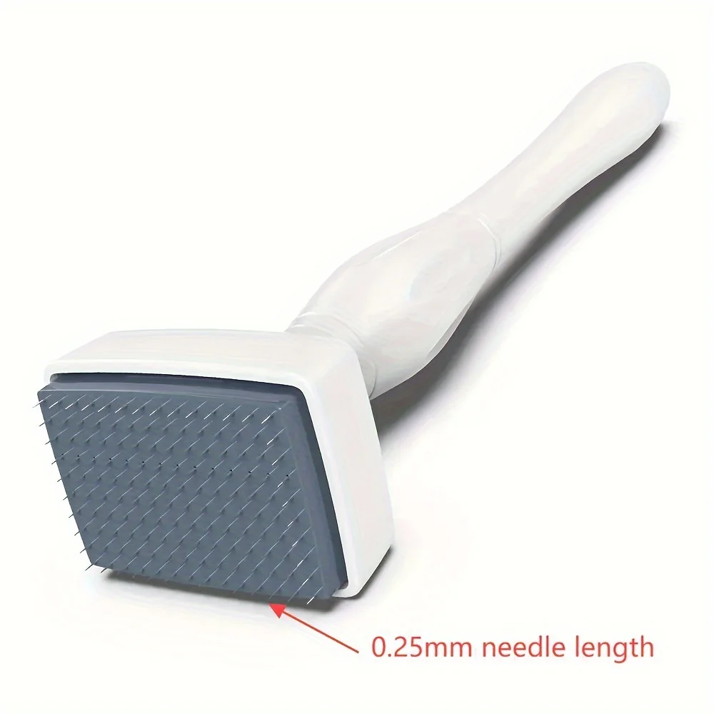 Thumbnail 2 - #73 Compare Skin Care Rollers Before You Buy