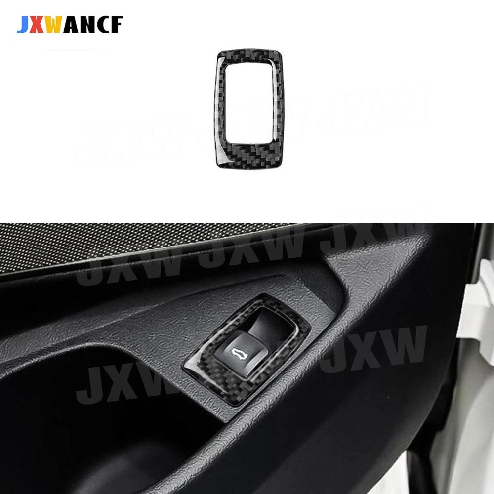 Jxwancf Carbon Fibe…