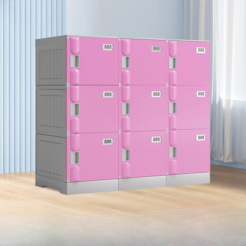 

Factory Cabinet Wardrobes Assemble Organizer Large Bedroom Closet Clothing Wardrobes Storage Closets Abiertos Home Furniture