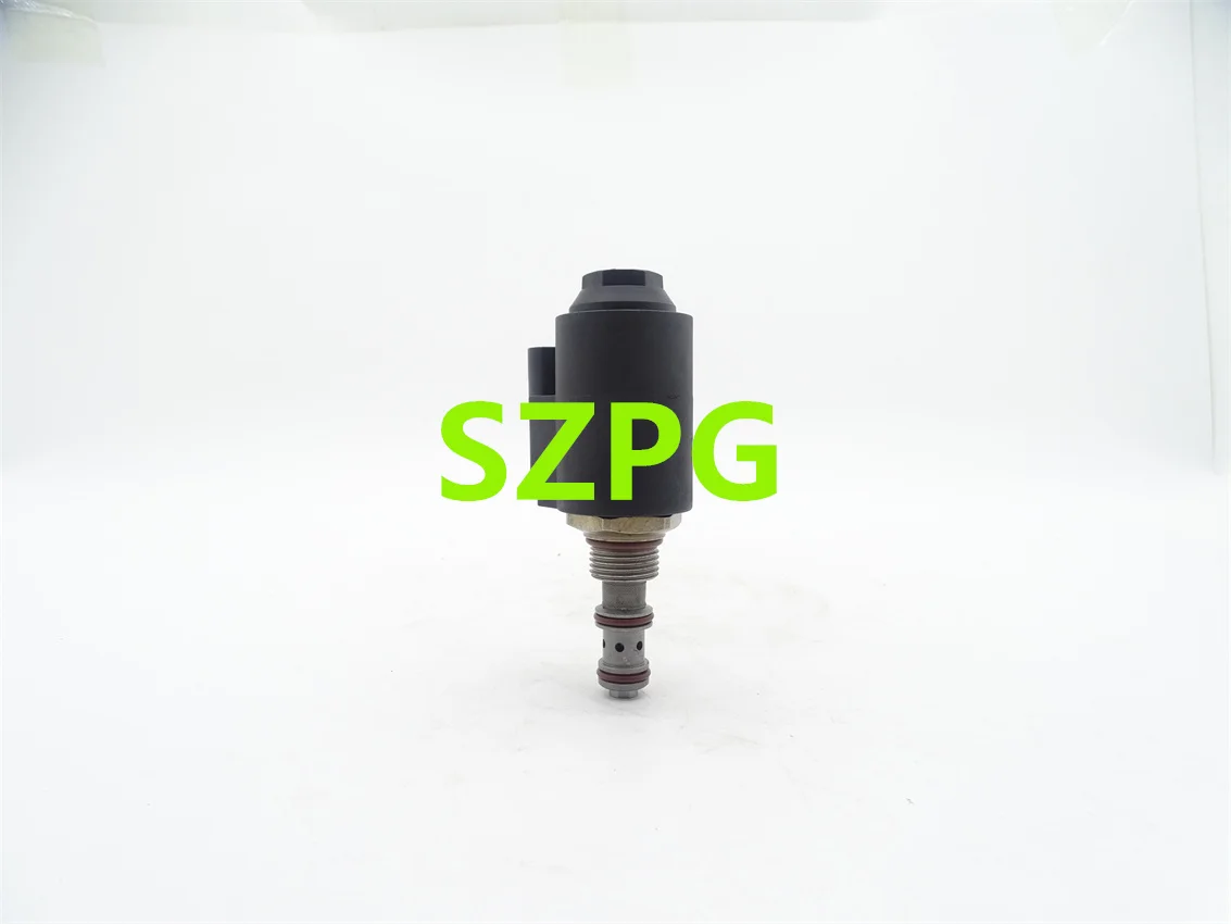 

12V Solenoid Valve AT177703 For John Deere 410E 210LE 410G 310E 710D 710J 710K 485E