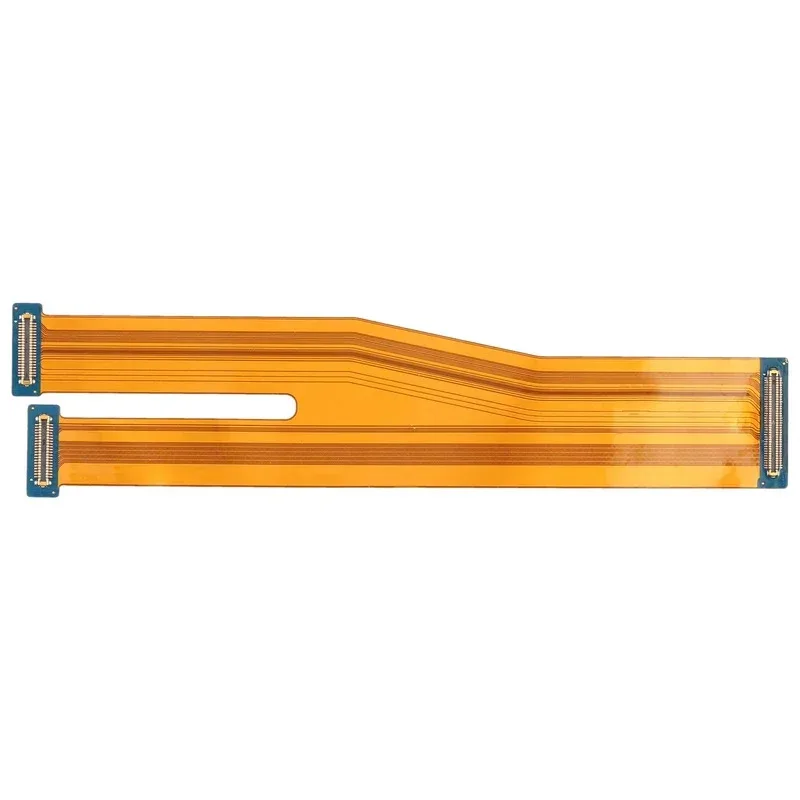 

Motherboard Flex Cable For Samsung Galaxy A32 SM-A325