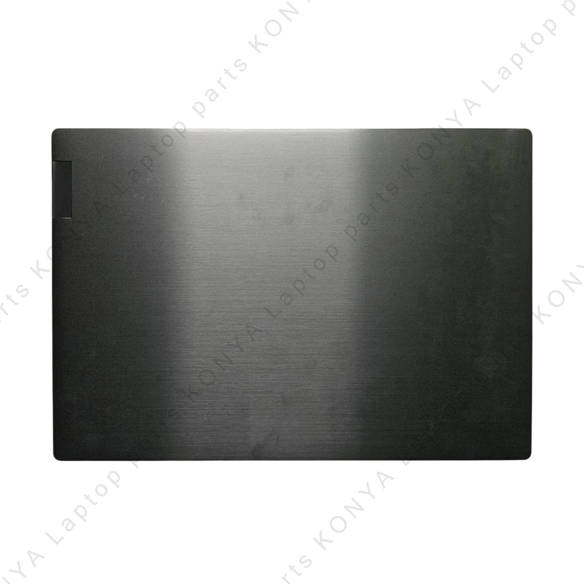 For Lenovo Ideapad L340-15API IWL IRH L3-15IML05 ITL6 Series Laptop LCD Back Cover Top Housing Case Assembly 5CB0S16746