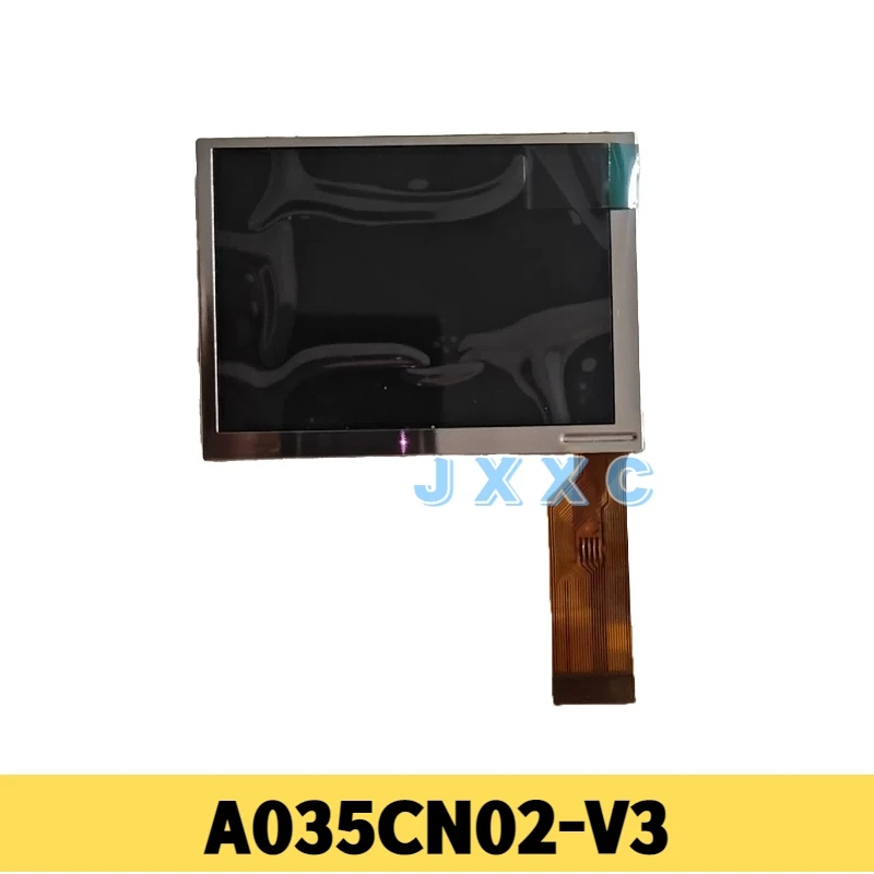 Adecuado para piezas de reparación de pantalla LCD de estación total Leica TS15