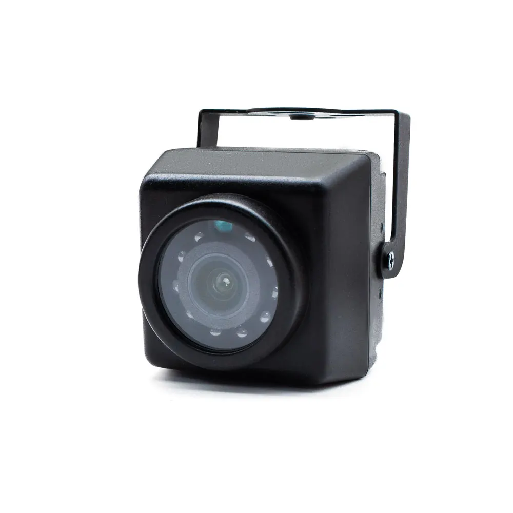 WGWK 940nm Infrared Night Vision Mini POE IP Camera IP66 Waterproof CCTV Audio 3/4/5/8MP UltraHD Security Protection Camera