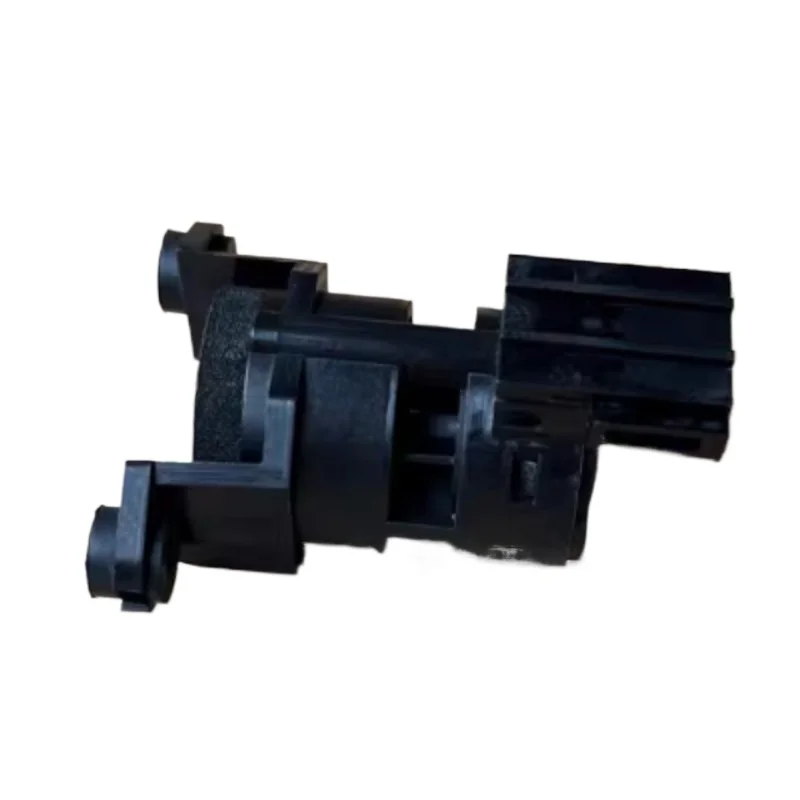 Indoor Air Temperat…