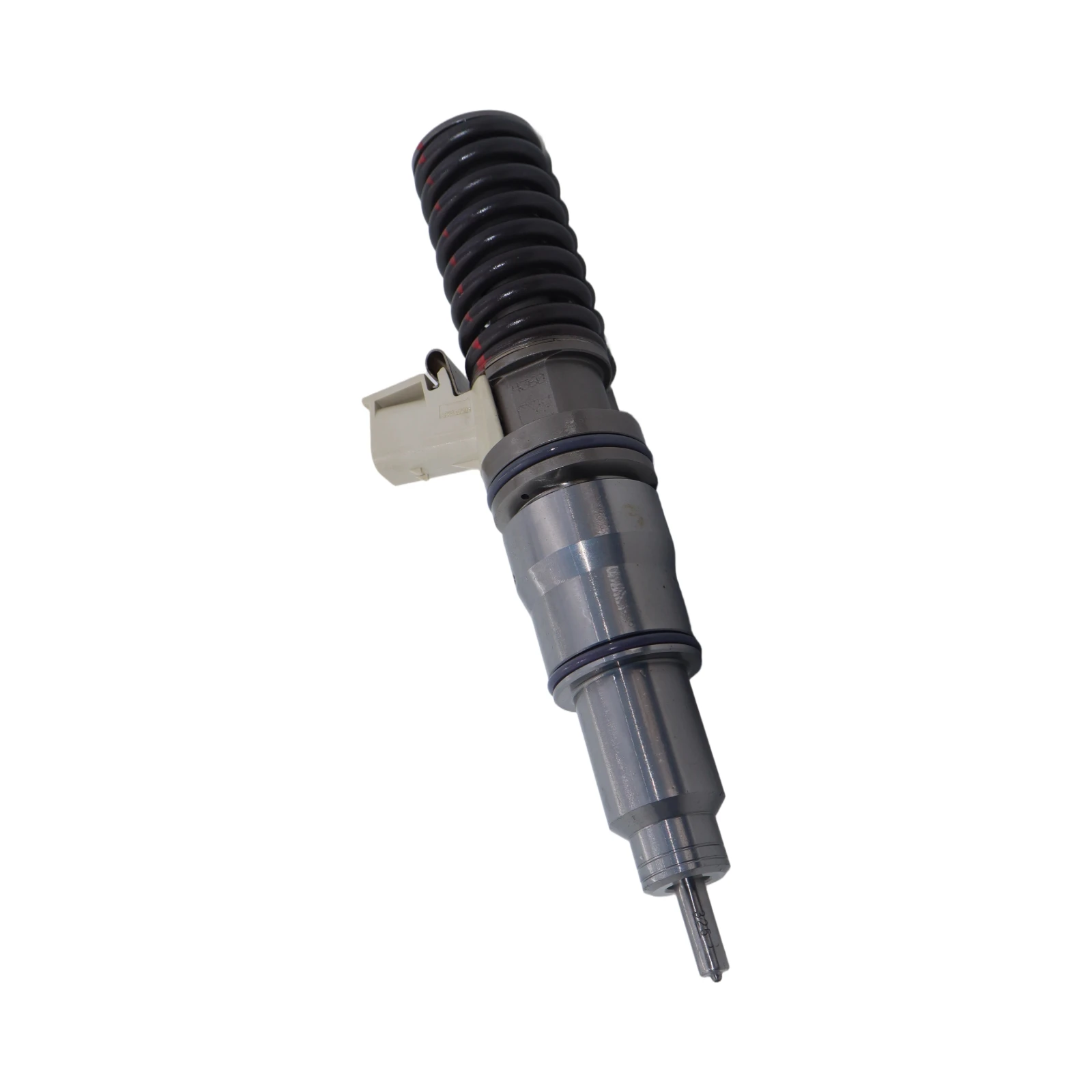 HRE264 FID2222LW 85000500 1PCS Fuel Injector For VOLVO FH 480 HP MD13 3132 2005-Truck