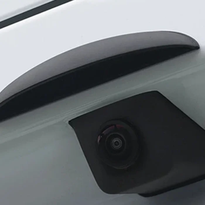 

Автомобильная задняя камера, дождевик, автомобильная задняя камера, дождевик, водонепроницаемая защита, автомобильные аксессуары для ежедневного вождения