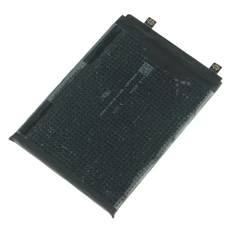 BM5A  Replacement Battery For Xiaomi MIUI Redmi Note 11 Pro High Mobile Phone Battery  Tools