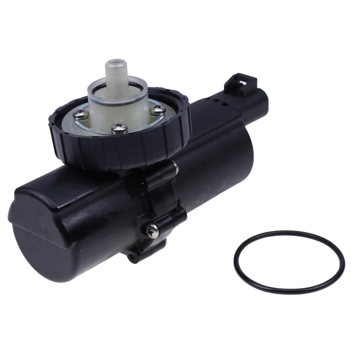 

12V Fuel Pump RE505825 RE509530 RE569926 For John Deere 6320 3800 540H 548H 640H 640G 648H 648HTJ 6010 6020 6420 7220 7320 7420