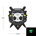 TH753-01