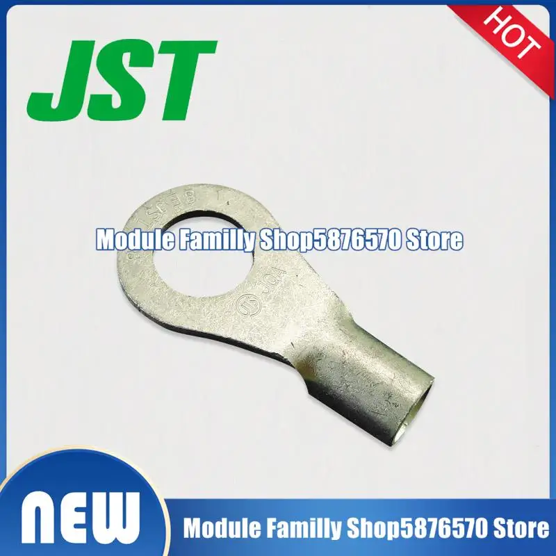 

20 шт./лот, новый и оригинальный разъем R8-8 (888)