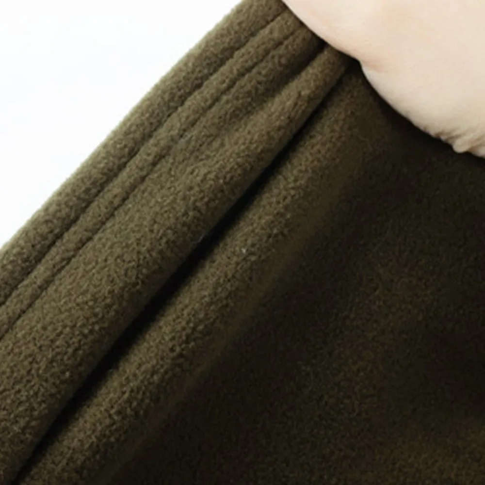 

Защита шеи Балаклава Велосипедная кепка Дышащая морозостойкая теплая шапка Маска Ветрозащитная утолщенная лыжная ветрозащитная кепка Спорт на открытом воздухе