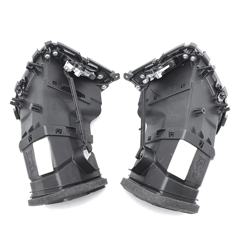 

Лидер продаж, вентиляционное отверстие переменного тока, решетка для Hyundai IX45 Santa Fe, левая 974052W000