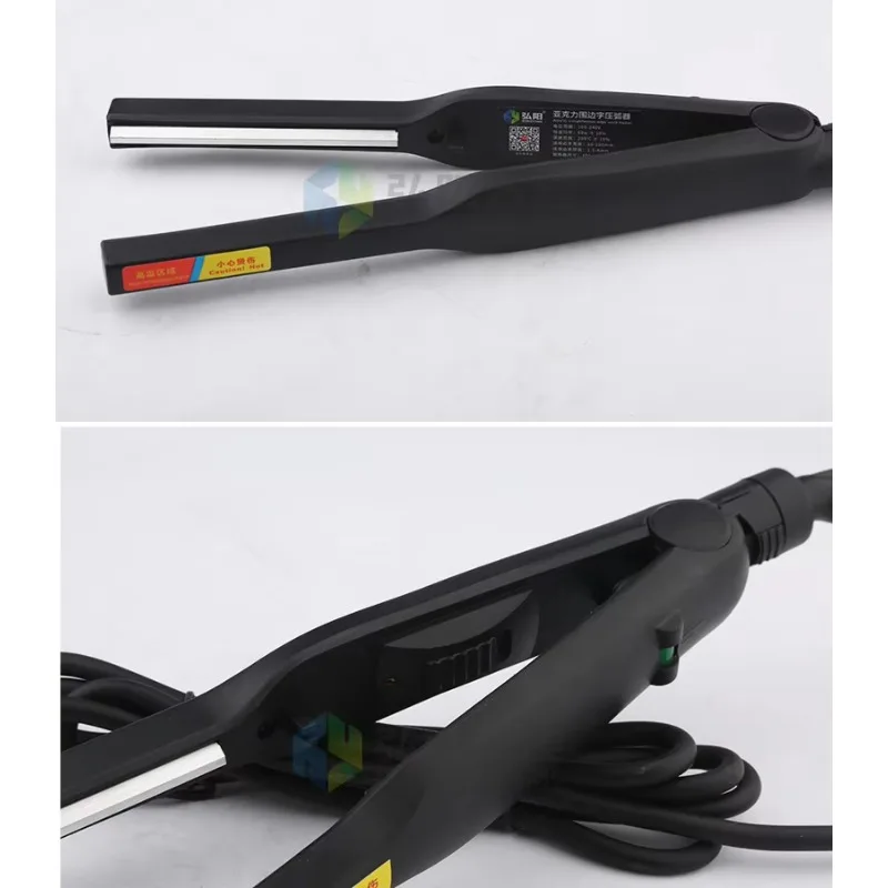 

Manual Acrylic Letter Bending Bender Tool for Channel Letters Arc Angle Bender Heater Bending Machine A+U+F Type in Stock