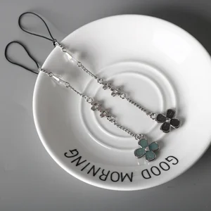 Anime Kuronuma Sawako Kazehaya Shouta Gantungan Kunci Cosplay Kimi Ni Todoke From Me To You Liontin Bunga Aksesori Hadiah Rantai Telepon Liontin Bunga 10 anime pesona ponsel penjualan terbaik - №