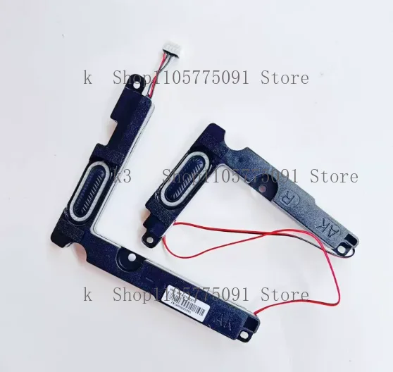 New Original Genuine For ASUS TP300 TP300L TP300LA Q302L Left/Right Speaker