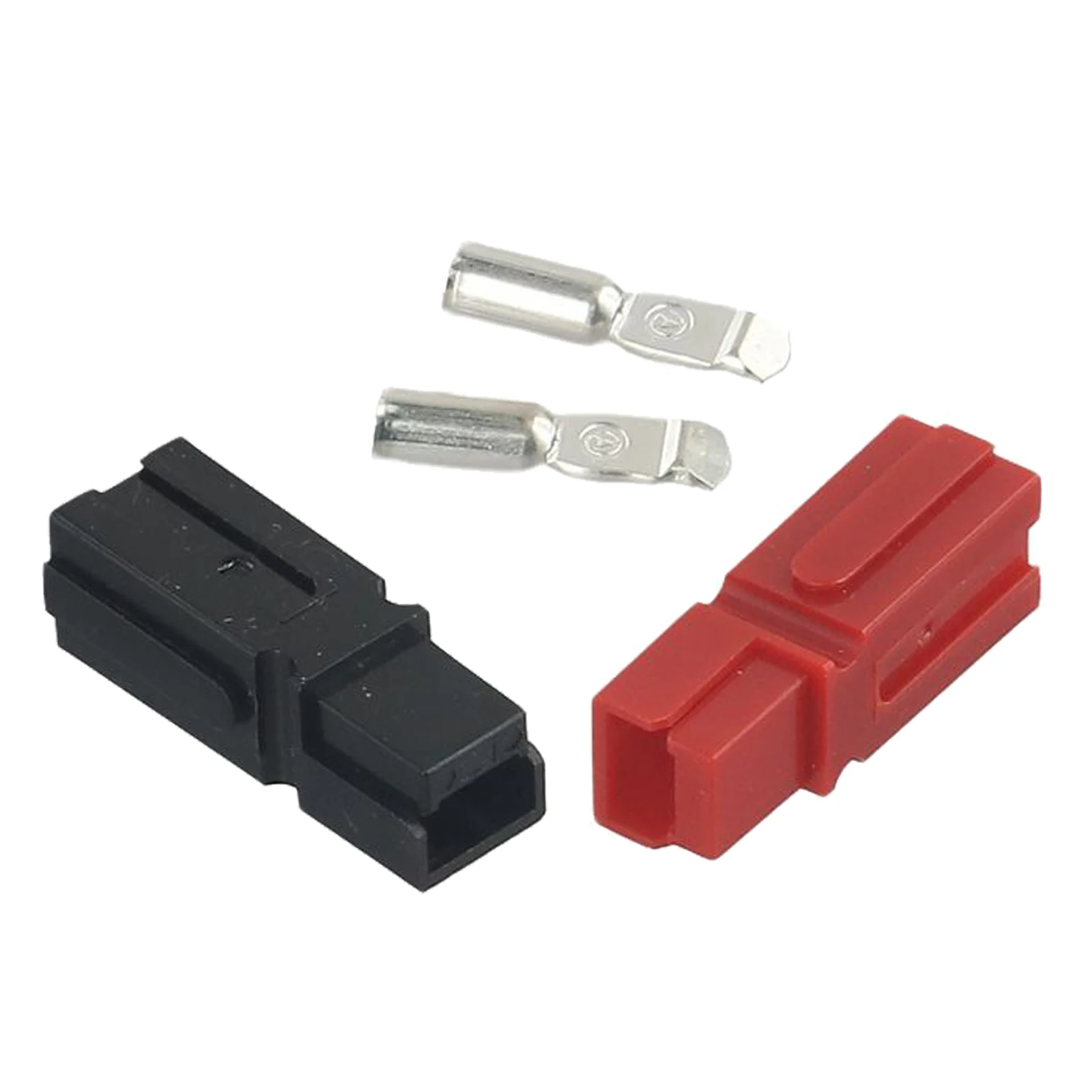 Black Red UL V Amp Marine Quality Electric Vehicles Fire Protection Rating UL V Rechargeable Battery Applications