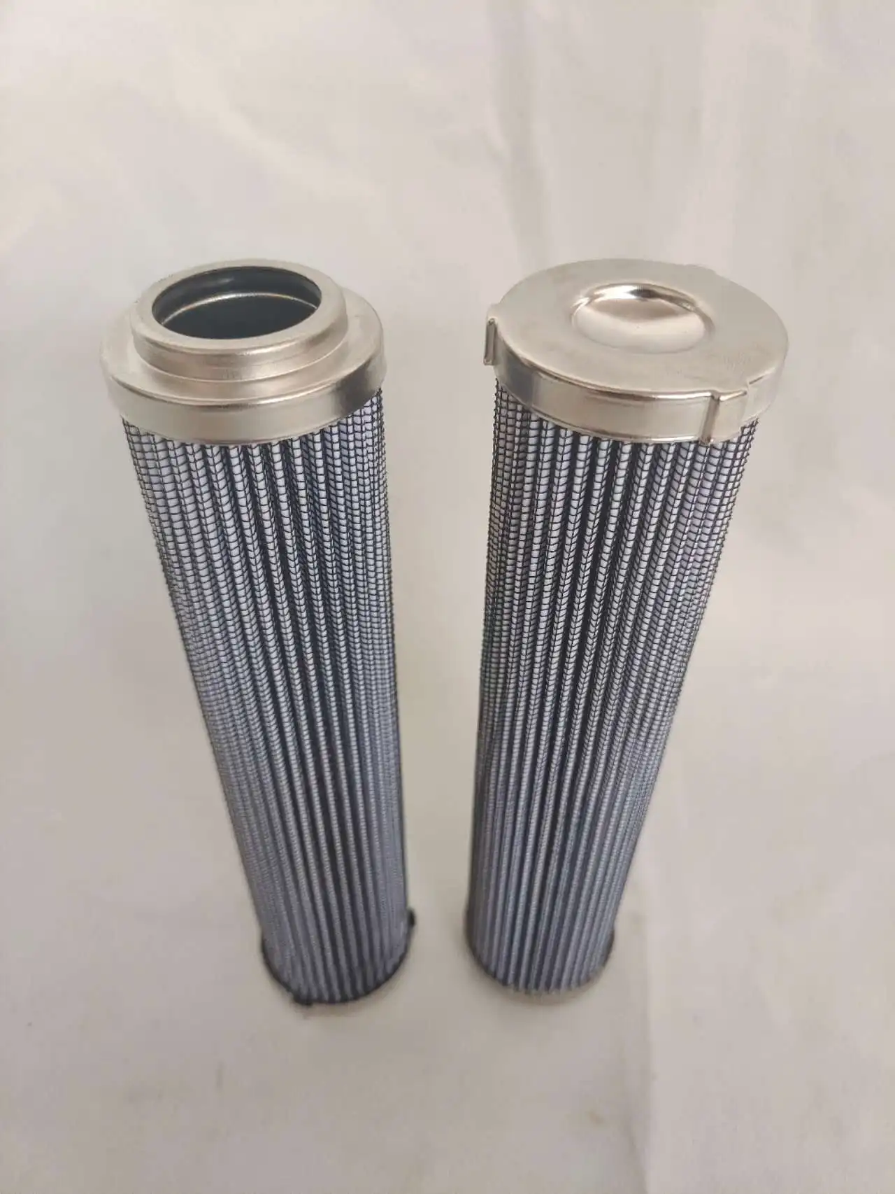Pbe0110F010N Ship Steering Gear Hydraulic Oil Filter Element Ship Filter Element Filter Element