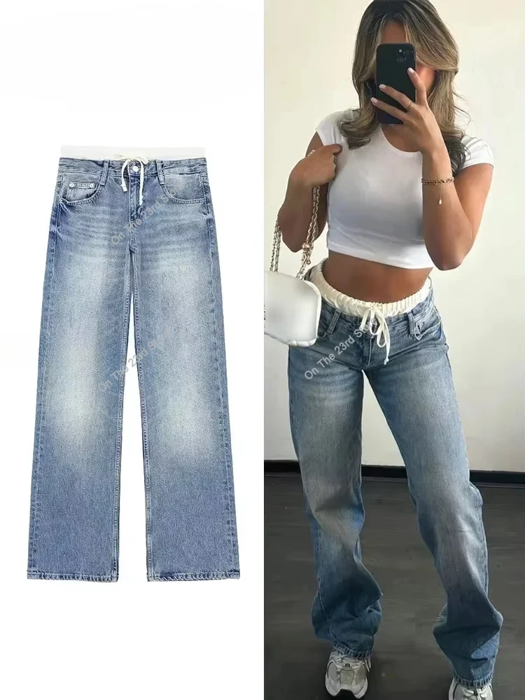 Patchwork Jeans Dames: De Praktische Gids voor Stijl, Pasvorm en Dagelijks Dragen