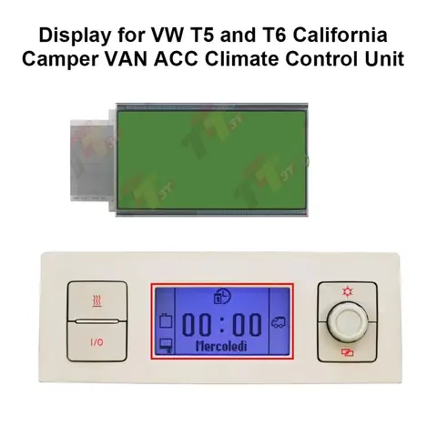 10 best sales california t5 - №9