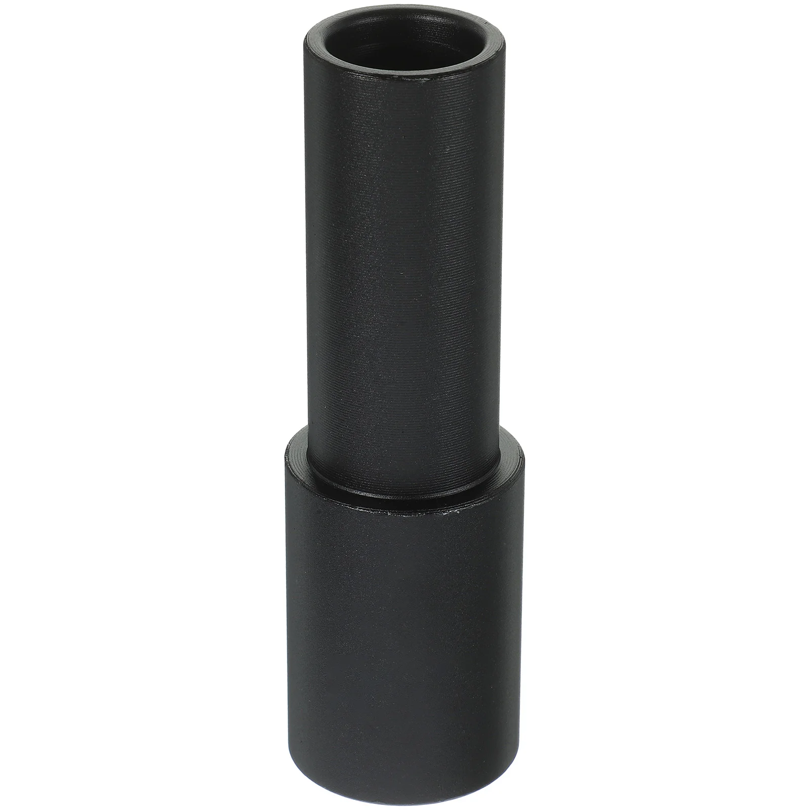 

Alloy Stem Raiser 70Mm Handlebar Extender Riser Light Weight Comfortable Adjustable For Bicycle Fork Stem