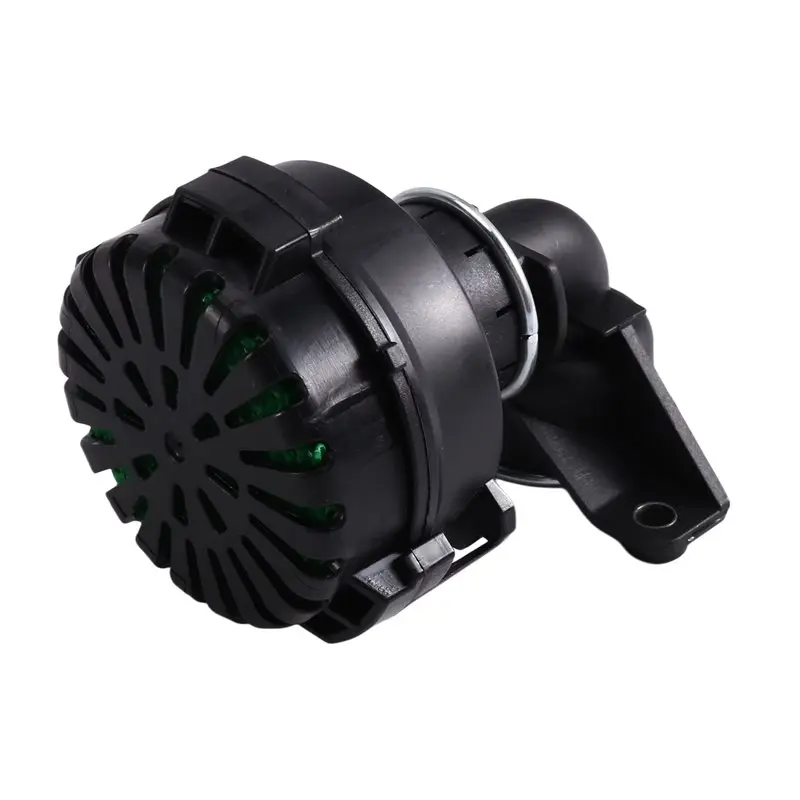 Truck Parts Suitable For VOE 23774503 Air