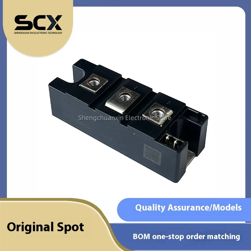 

SCE160DB160 SCE160DA160 SCE200DA160 SCA200AA160 SCA160AA160 New quality module