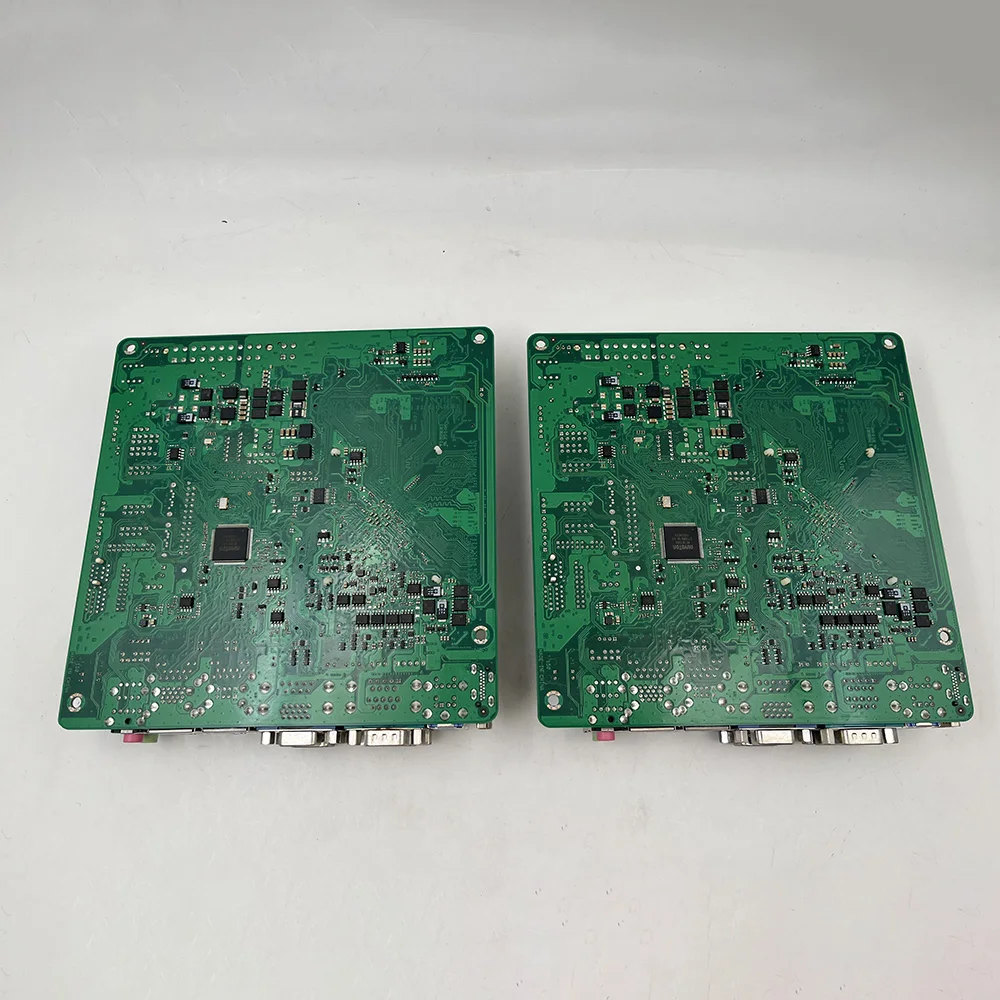 1 PCS Industrial Motherboard For ASROCK IMB-150  IMB-150D J1900 N2930