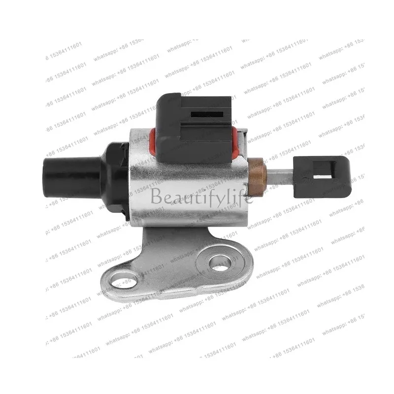 

Auto parts gearbox vacuum solenoid valve JF009E JF010E RE0F08A RE0F08B