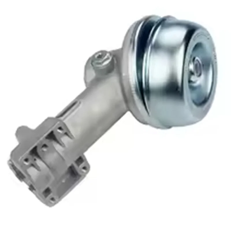 【Flash-Deal!】Grass … - image