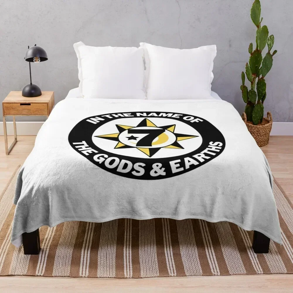 

universal flag - nge Throw Blanket Warm Cozy Throw Blanket for Living Room Couch