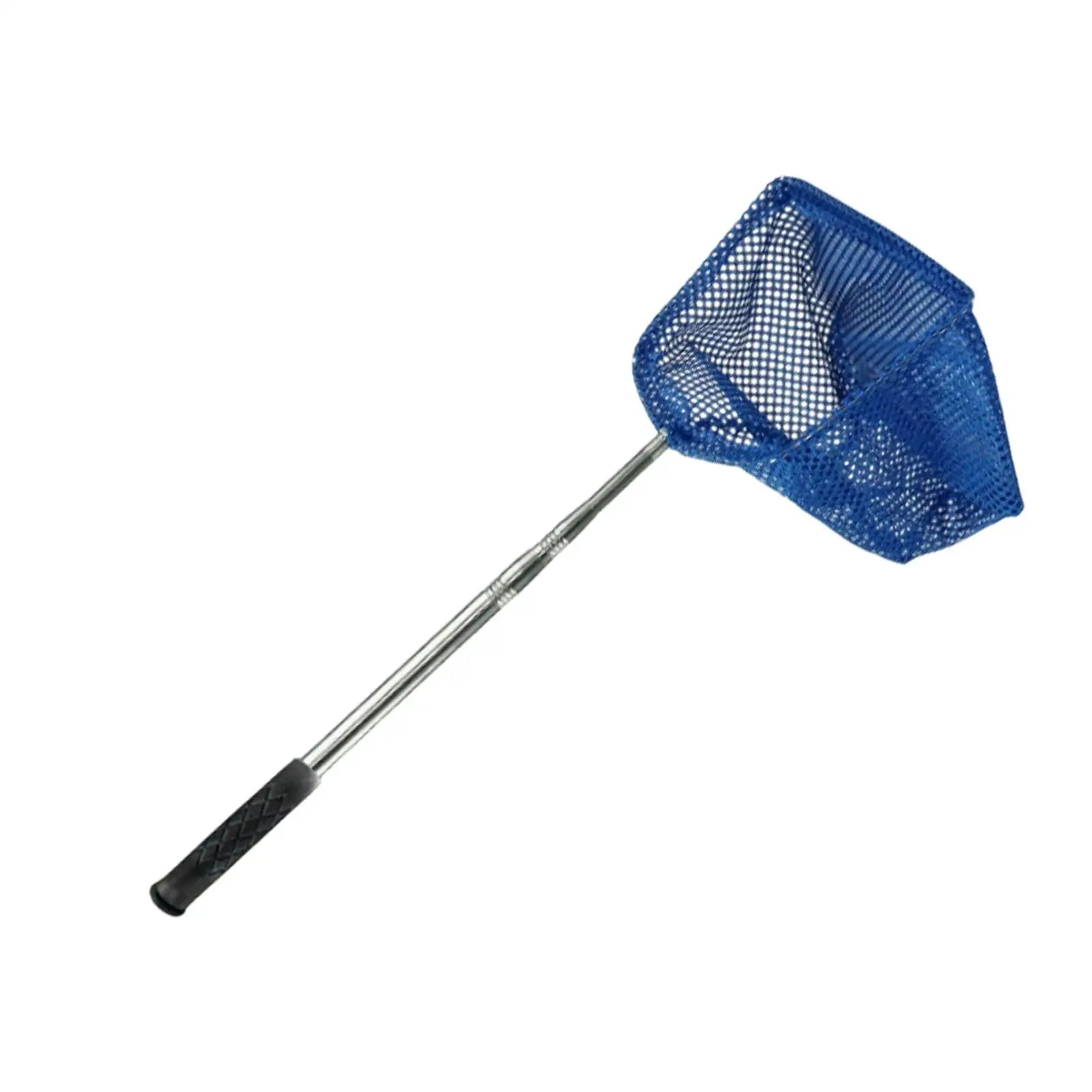 

Table Tennis Ball Picker Ball Retriever Training Tool Storage Balls Pick up