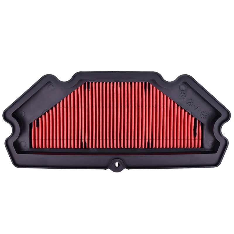 Air Filter for Kawasaki ER-6f ER-6n EX650 ER650 ABS Ninja 650R 2013-2016 Ninja650 ER6f ER6n ER 6f 6n EX ER 650