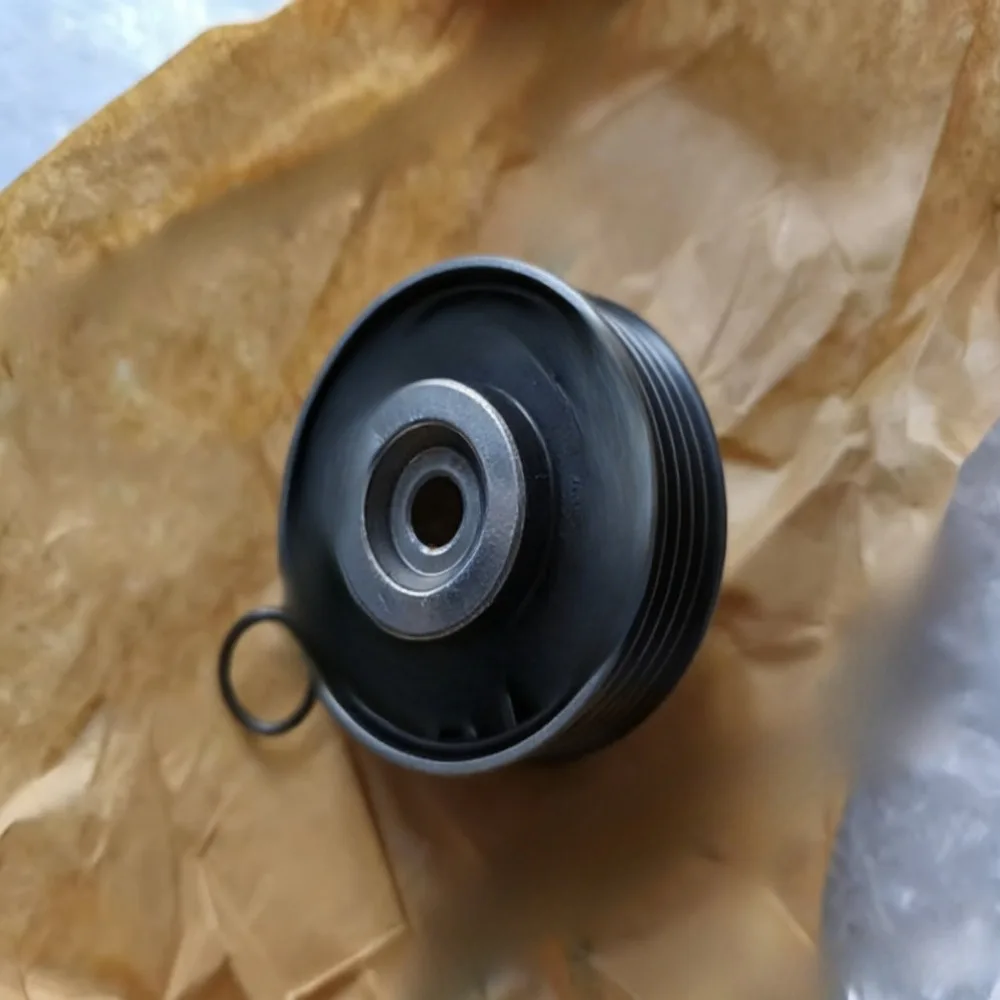 

For Chevrolet Cruze Timing Belt Tensioner Pulley Timing Tensioners Idler Pulley Brand New Genuine