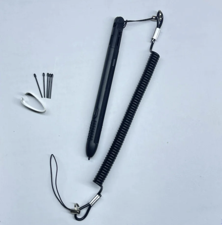 For Panasonic touchbook FZ-G2  FZ G2 FZG2 Pen Stylus Pen