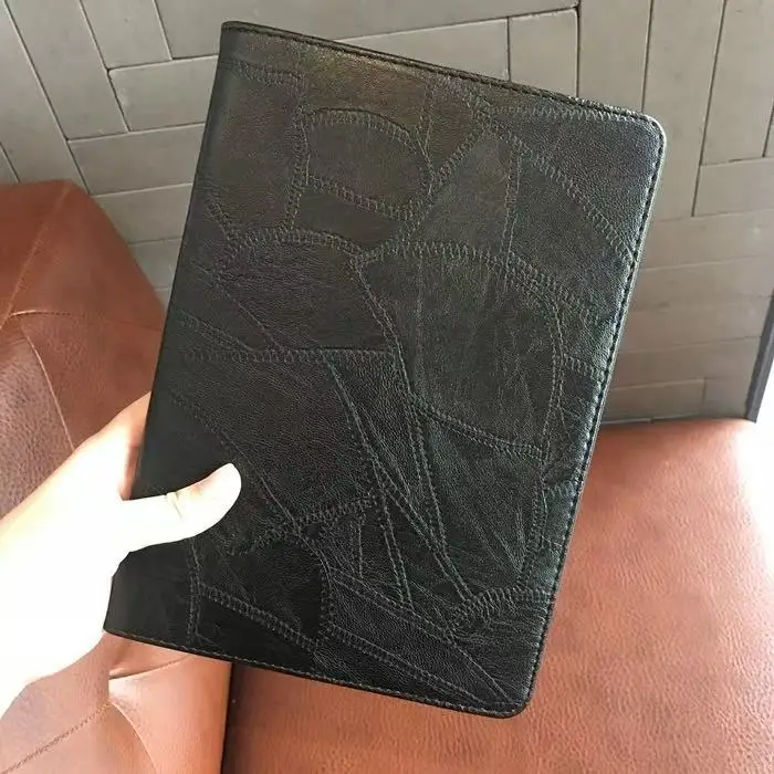 Suitable for iPad protective cover, soft shell