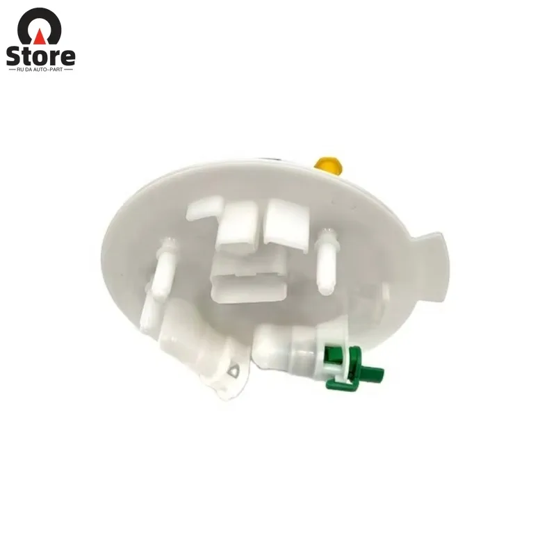 فلتر الوقود C2D25076 لسيارة جاكوار XF 2009-2015 XJ 2010- YCL قطع غيار السيارات #3