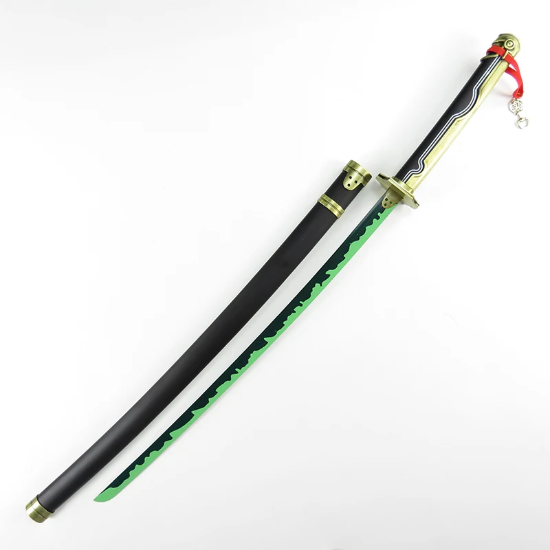 Yuichiro Hyakuya Seraph of The End  Sword Cosplay  Weapons for Halloween Christmas Fancy Party Props
