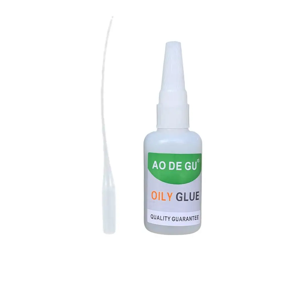 50/20g Welding High Strength Oily Glue Super Adhesive Glue Soldering Ceramics Glue Metal Wood Plastic Agent Strong O2G5