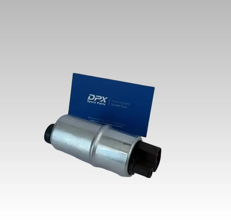 Fuel Pump For BMW 3 E36 1995-2000 CC 1.7 Compact Diesel 16141180058 1184748 16141181944 16141182079 16141184748 16141182618