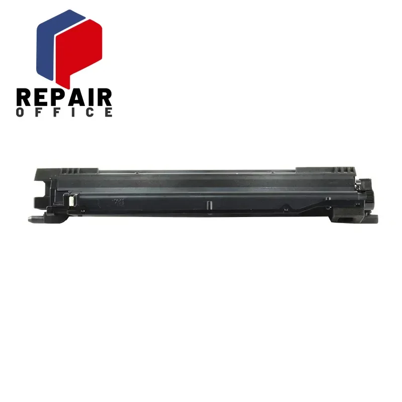 1PC FM3-9263-000 High Performance Developing  Assembly for Canon iR 2520 2525 2530 IR2520 IR2525  No powder Developing Unit