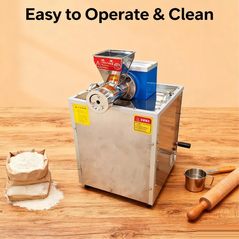 Factory Outlet Ener…