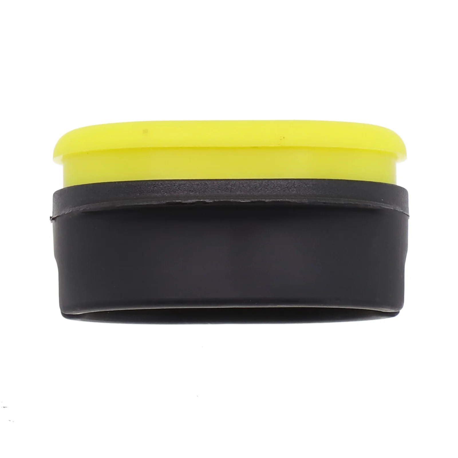 

Снасти для ловли карпа на открытом воздухе, линейная метивная кормушка и набор форм, быстросъемная приманка, инструмент для наживки карпа, детали рыболовных приманок S/M/L