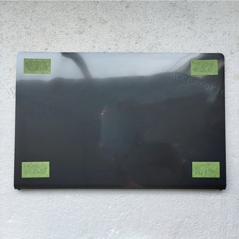 

A+ FOR DELL Inspiron 15 5510 5511 5515 B Shell Screen Frame 05WK5X 5WK5X