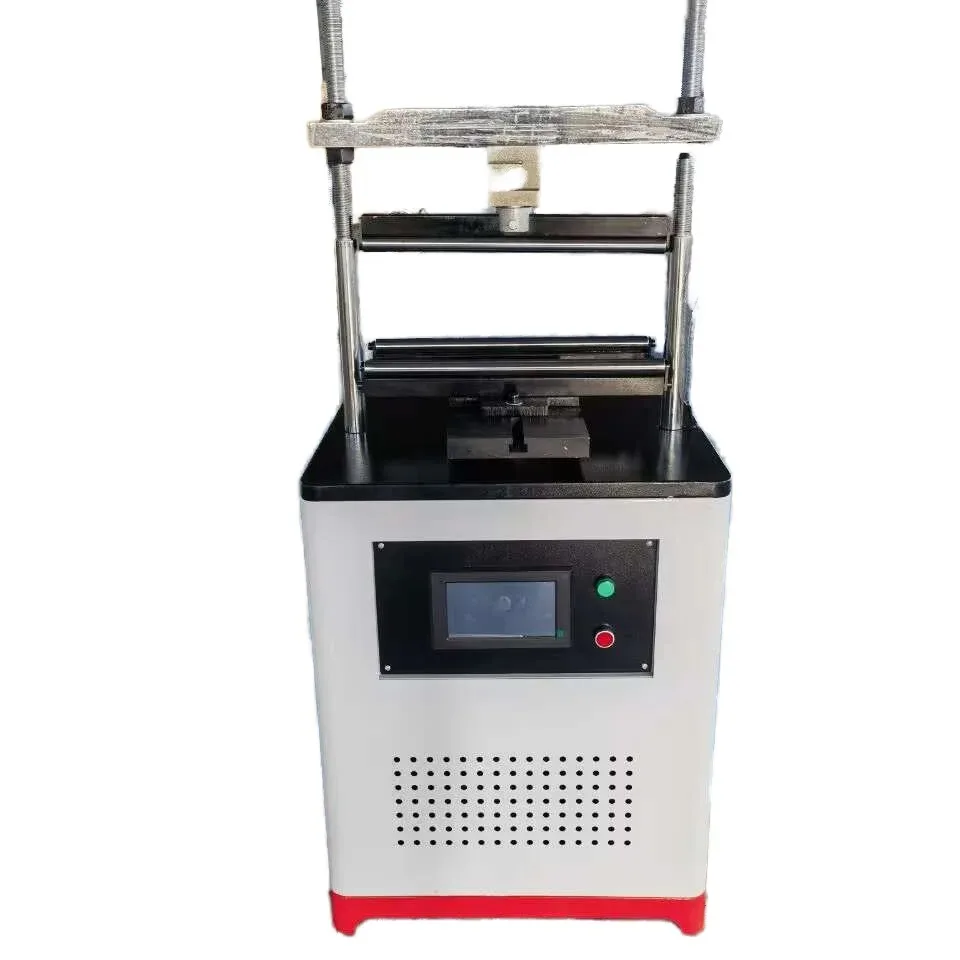 Sintered Tile/roof Tile/pavement Tile Bending Tester Digital Display Electric Bending Tester Brick and Tile Bending Tester
