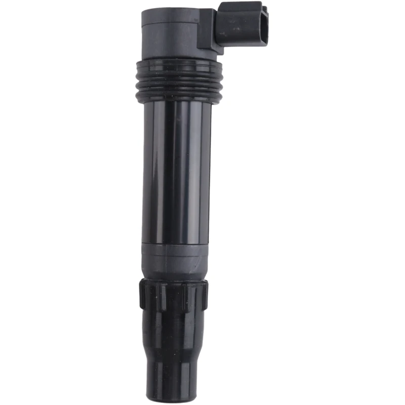129700-4510 Motorcycle Ignition Coil For Honda CBR600RR CBR-600RR CBR600 RR 2003-2020 30700-MEE-641