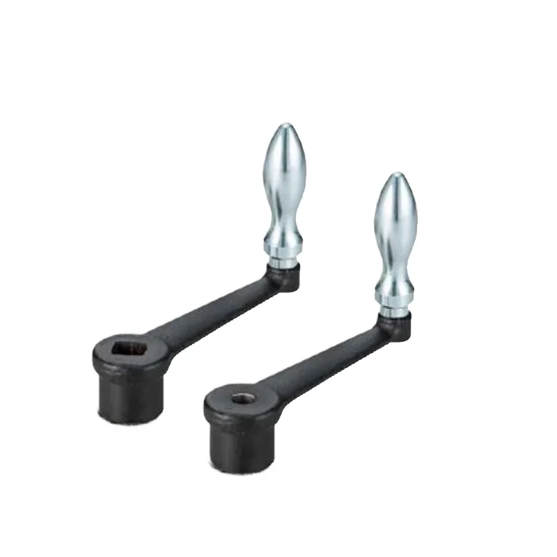 machine tool accessories, mechanical parts